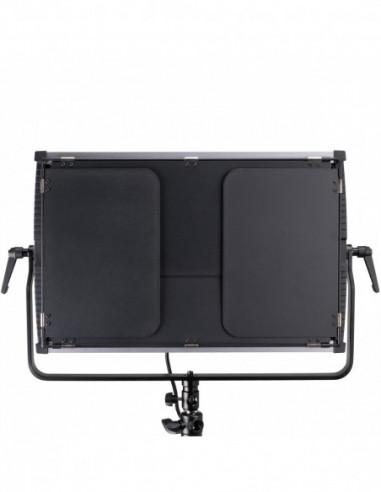 BRESSER BR-150RGB LED Light