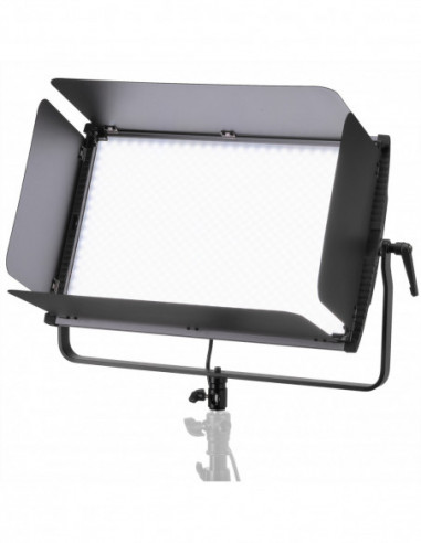 BRESSER BR-150RGB LED Light