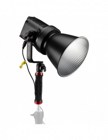 BRESSER BR-135RGB COB LED Light