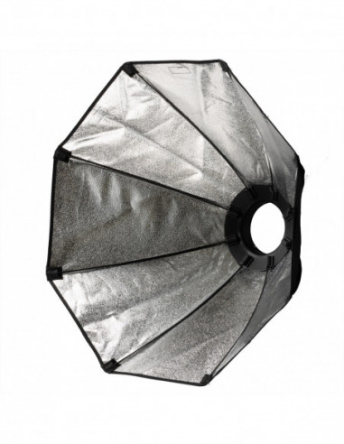 BRESSER BR-135RGB COB LED Light Duo Kit