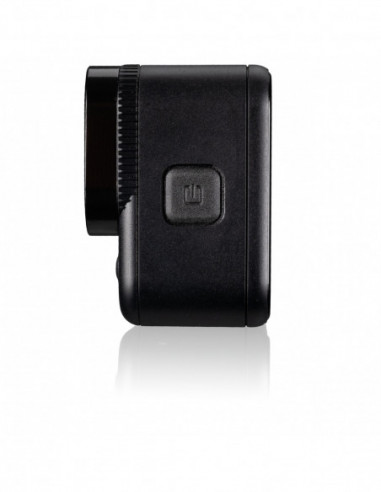 NATIONAL GEOGRAPHIC 5K Ultra-HD 60fps...