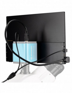 BRESSER HDMI Full HD...