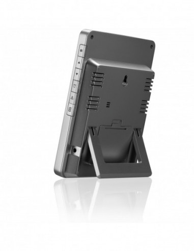 BRESSER Weather Station ClimateTemp...