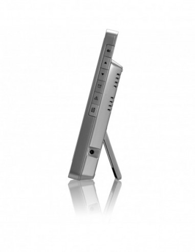 BRESSER Weather Station ClimateTemp...