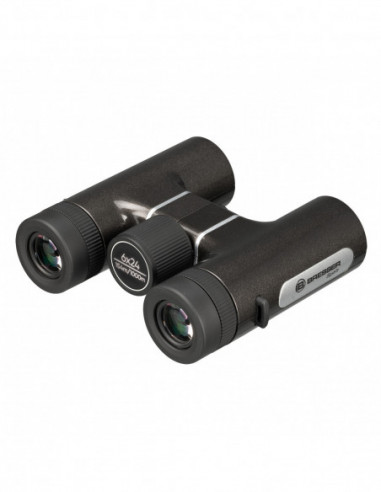 BRESSER Spirit Compact Binoculars...