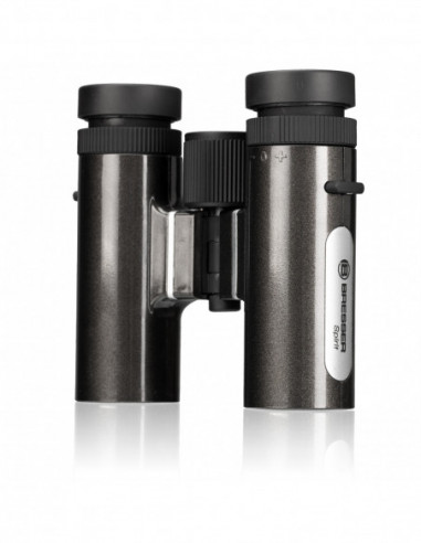 BRESSER Spirit Compact Binoculars...