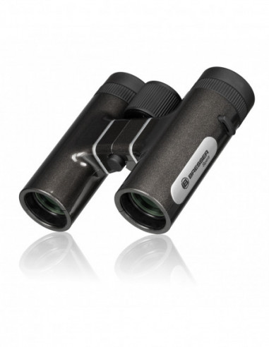 BRESSER Spirit Compact Binoculars...
