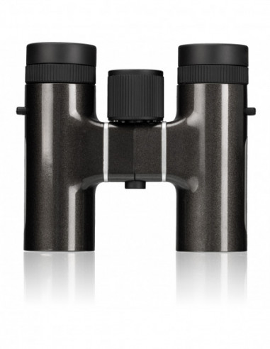 BRESSER Spirit Compact Binoculars...