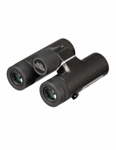 BRESSER Spirit Compact Binoculars...
