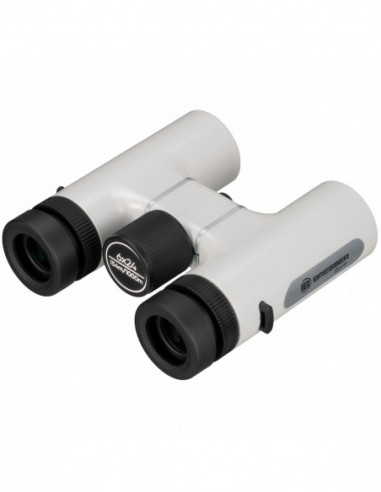 BRESSER Spirit Compact Binoculars...