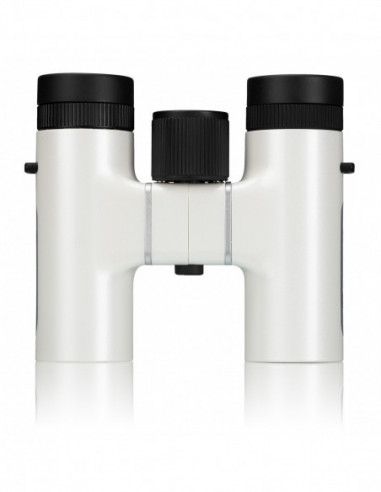 BRESSER Spirit Compact Binoculars...