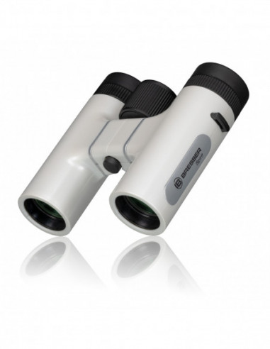 BRESSER Spirit Compact Binoculars...