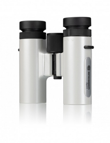 BRESSER Spirit Compact Binoculars...