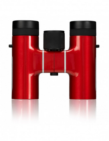 BRESSER Spirit Compact Binoculars...