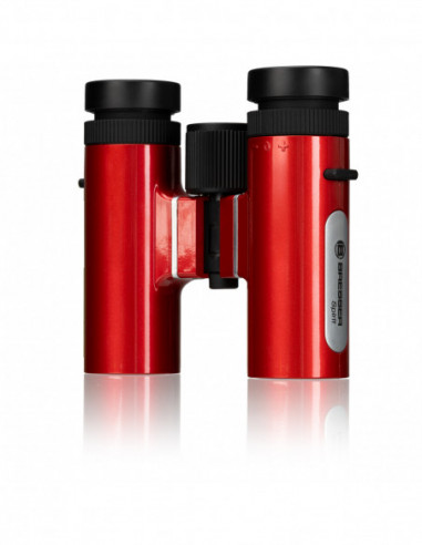 BRESSER Spirit Compact Binoculars...