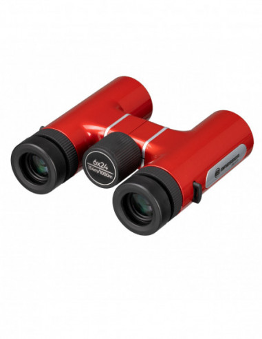 BRESSER Spirit Compact Binoculars...