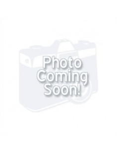 FREEK VONK x BRESSER 6x21...