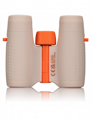 FREEK VONK x BRESSER 6x21 Children...