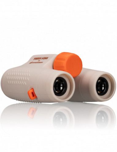 FREEK VONK x BRESSER 6x21 Children...