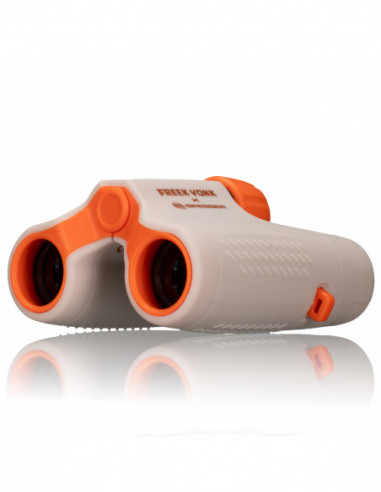 FREEK VONK x BRESSER 6x21 Children...