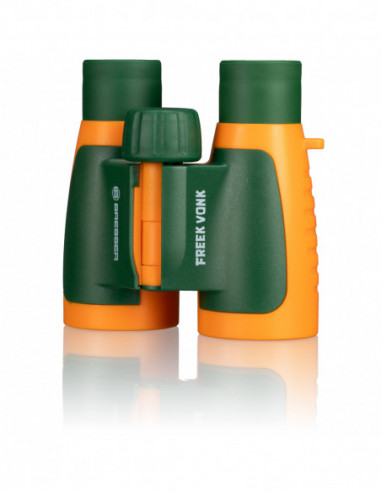 FREEK VONK x BRESSER 3x30 Binoculars...