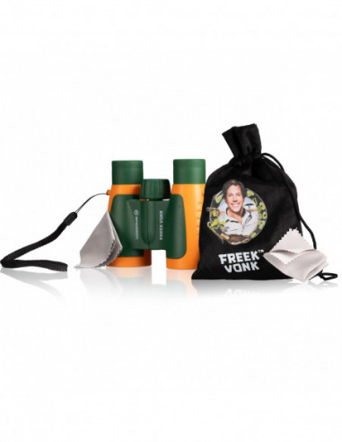 FREEK VONK x BRESSER 3x30 Binoculars...