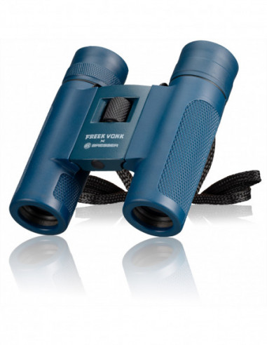 FREEK VONK x BRESSER 10x25 Children...