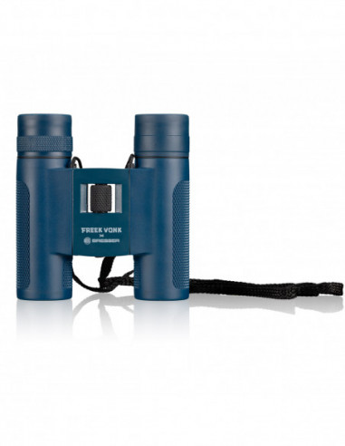 FREEK VONK x BRESSER 10x25 Children...