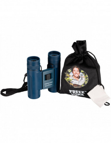 FREEK VONK x BRESSER 10x25 Children...