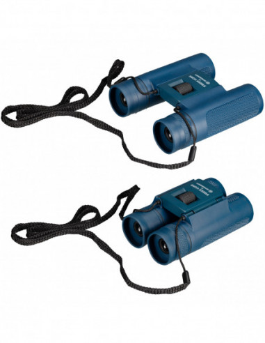 FREEK VONK x BRESSER 10x25 Children...