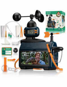 FREEK VONK x BRESSER...