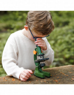 FREEK VONK x BRESSER...