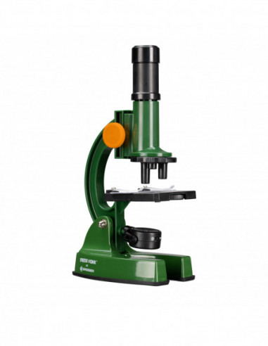 FREEK VONK x BRESSER Children 039s...