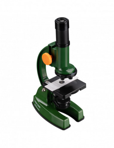 FREEK VONK x BRESSER Children 039s...