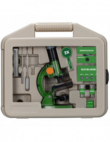 FREEK VONK x BRESSER Children 039s...