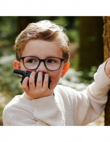 FREEK VONK Walkie-talkies Set of 2