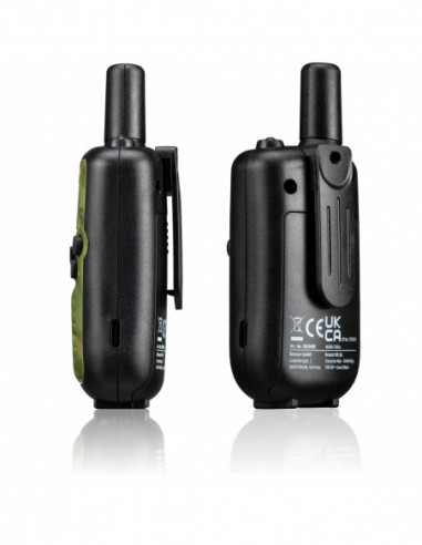 FREEK VONK Walkie-talkies Set of 2