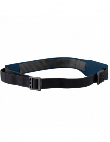 FREEK VONK x BRESSER Headlamp with...