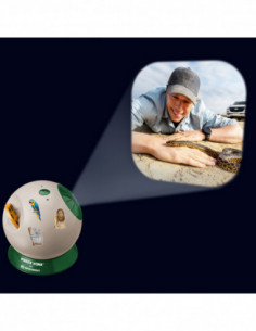 FREEK VONK x BRESSER Kids...