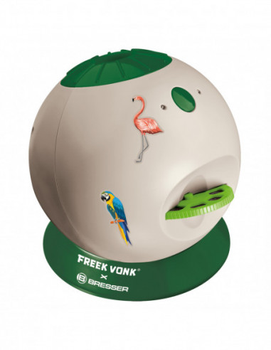 FREEK VONK x BRESSER Kids 039...