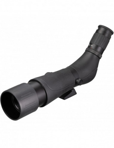 FREEK VONK x BRESSER Spotting Scope