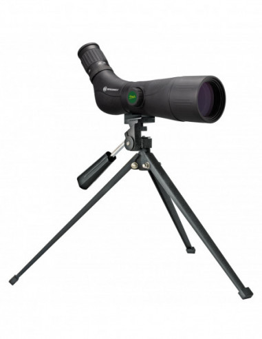 FREEK VONK x BRESSER Spotting Scope