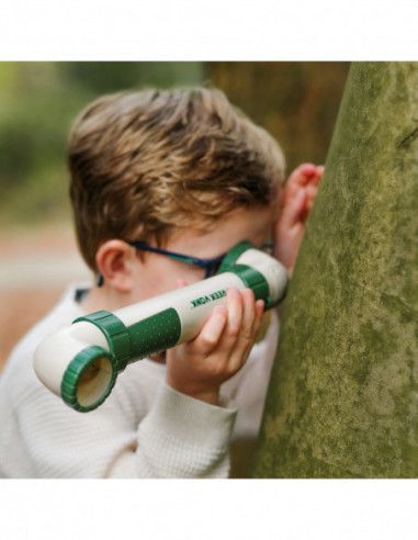 FREEK VONK x BRESSER Outdoor Set