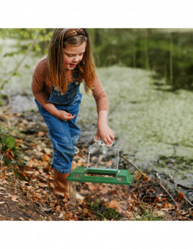 FREEK VONK x BRESSER Outdoor Set