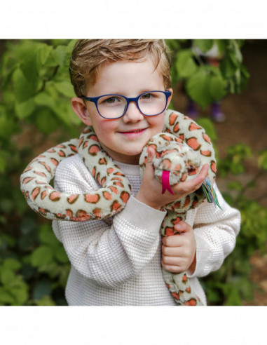 FREEK VONK x BRESSER Tina the Garden...