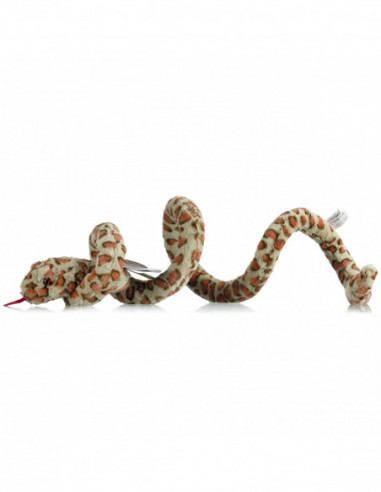 FREEK VONK x BRESSER Tina the Garden...