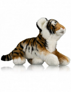 FREEK VONK x BRESSER Raya...