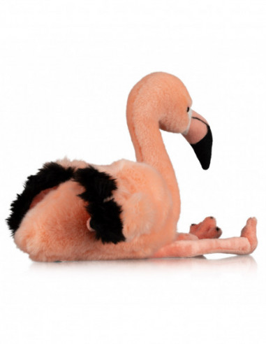 FREEK VONK x BRESSER Frida the Flamingo