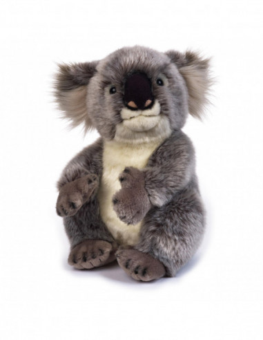 FREEK VONK x BRESSER Koala Lola