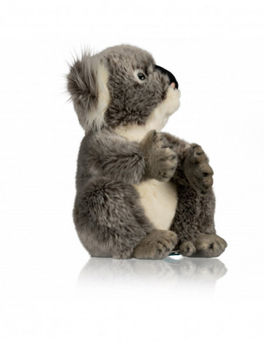 FREEK VONK x BRESSER Koala Lola